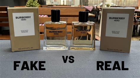 burberry hero nordstrom|burberry hero light vs dark.